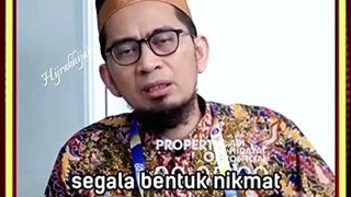 Assalamualaikum warahmatullahi wabarakatuh, Subhanallahi wabihamdihi Subhanallahil adzim