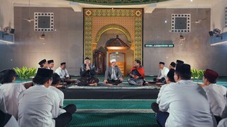 Pemuda Tersesat 2025 Eps. 1 - Hijrah Tanpa Arah