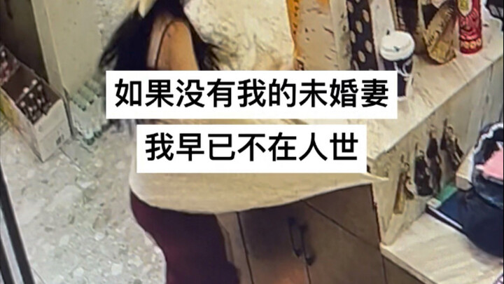 Prajurit cinta murni memenangkan babak ini! Ringkasan penyelesaian MVP kemenangan!!