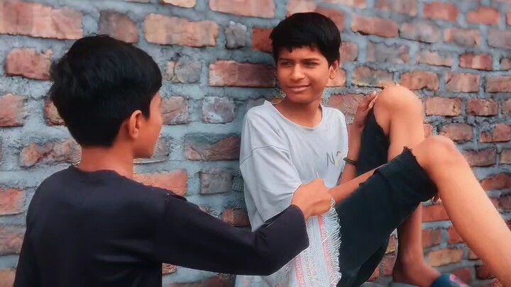 #viral#viralvideos#trending