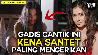 KERASUKAN SETAN PALING MENAKUTKAN‼️ alur cerita film