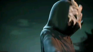 Wan Jie Chun Qiu Episode 24