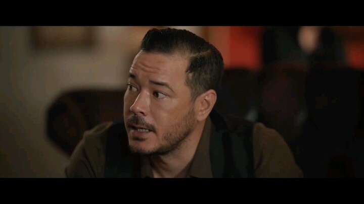 jangan seperti bapak