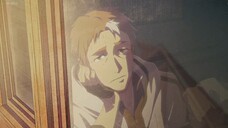 KTNK no Ossan Sub Indo Eps 01
