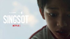 singsot "siulan kematian" | full movie 2025