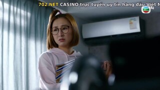 Yêu Em Lúc Ngây Thơ EP 4 [Sub Việt]