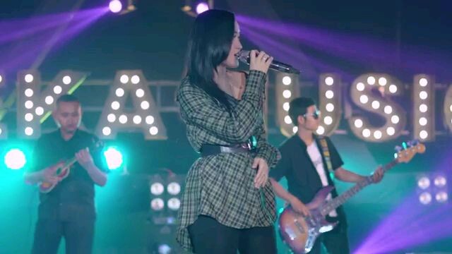 farel prayoga