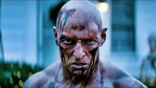 THE RETALIATORS Trailer (2022) Violent Revenge Thriller