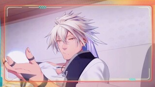 堪比sana｜【史莱姆】的新玩法！淑女都懂~~重口味！6集，短小精悍！！三连带走哦！
