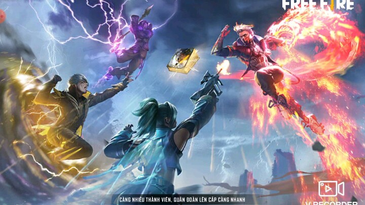 Ai muốn chơi với mình thì để lại id nha