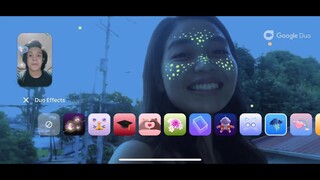 Sponge Cola -- Lumipas ang Tag-araw [OFFICIAL MUSIC VIDEO] #TogetherWhileApart