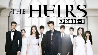 The.Heirs.S01.E09.Hindi.HD.mp4