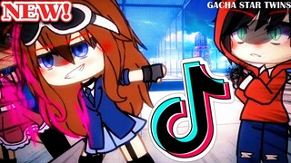 GachaLife TikTok Compilation 🔥 #27