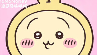 【乌萨奇】宝宝你是一个爱豆