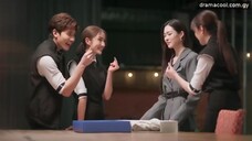 ONLY YOU THE SERIES EP 4 (ENGLISH SUBTITLE)