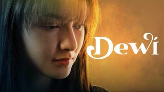 Dewi (2024)