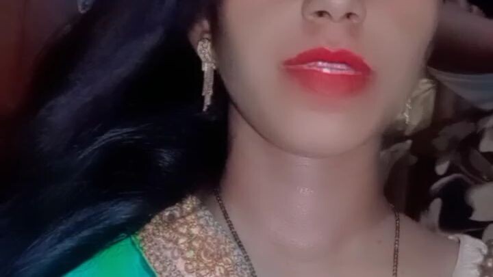 😘😘😘😘😘