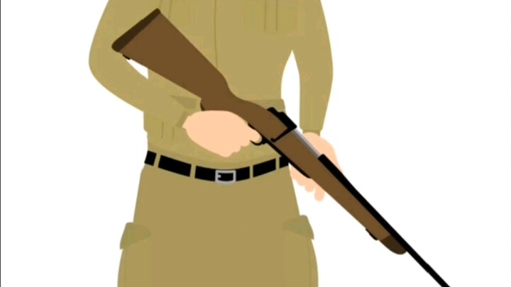 Kabinet Conan Jarang Terlihat