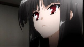 Kore wa Zombie desu ka ? Episode 11 Sub Indo