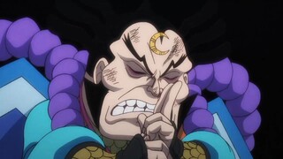 Akazaya vs Kaido「AMV」Lil Nas X, Katy Perry - Industry Baby vs E.T