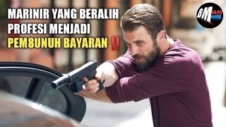 PASUKAN KHUSUS YANG BERALIH PROFESI MENJADI ASSASSIN - ALUR CERITA FILM ALL THE DEVIL'S MAN