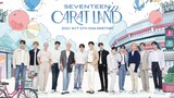 [2021] 5th CARATLAND ~ SVT Fan Meeting | Love Stage + Memory Book