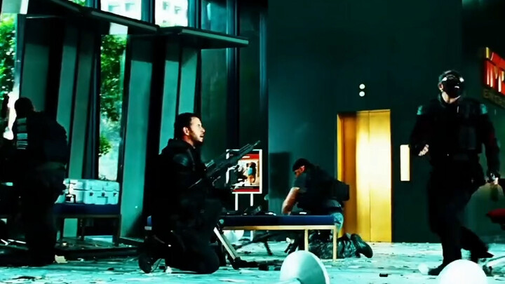 Siêu nhân bình dân Hancock