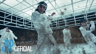 StrayKids回归主打“Walkin On Water”MV预告！
