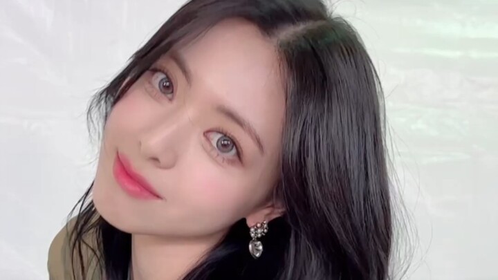 Hãy yêu thích ca khúc mới “Ha?! (What’s Poppin)” của các tiền bối BOY STORY thật nhiều nhé! Chúng tớ