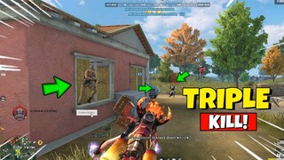 LAG VS FIRETEAMS 31 KILLS! FT. DD CLAN & JANZ GAMING [ ROS TAGALOG ]