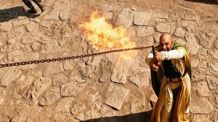 Daenerys claimed her power🔥☠️💥|Game Of Thrones |#shorts #gameofthrones #viral #foryou
