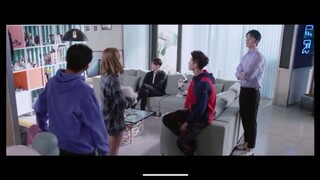 falling into your smile tagalog episode 2 part 5