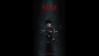 Inside Inside