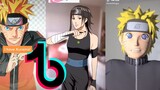 Best Naruto Cosplay Tik Tok Compilation - Naruto Tik Tok