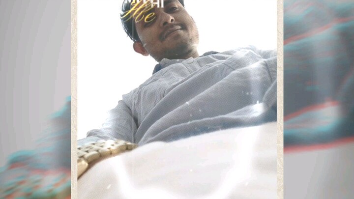 boss