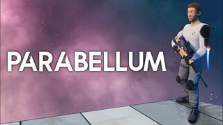 Parabellum | Beta | No players | GamePlay PC