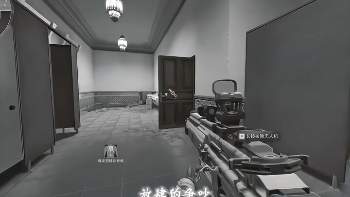 The Bond of Peeling Garlic 38.0