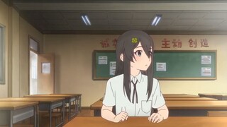 TO BE HERO 2 EP6 (ENG SUB)