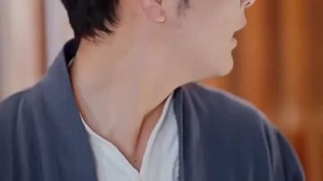หลินเจิง เซียนปราบมารสะท้านฟ้า.
