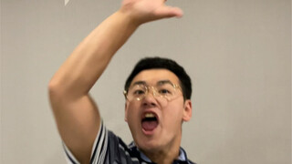 Bạn có quen với cảnh này không?