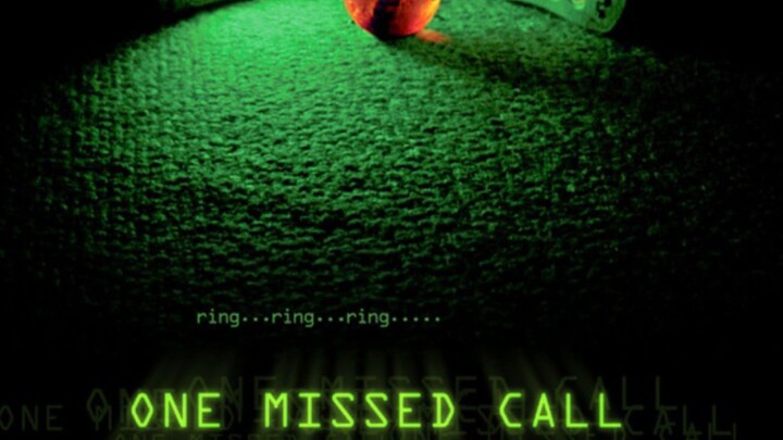 Yumi Nakamura kills her son Hiroshi Yamashita with a knife? | HD | One Missed Call (2003)