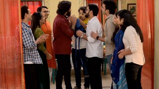 কথা আজকের পর্ব ১৮ মে | kotha today episode 18 may