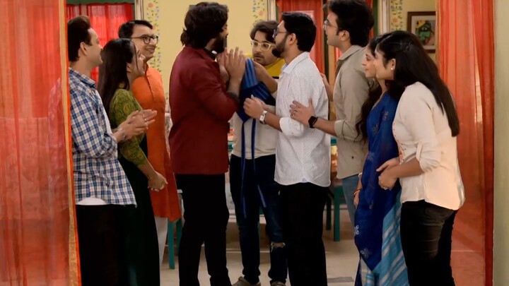 কথা আজকের পর্ব ১৮ মে | kotha today episode 18 may