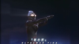 “迪迦到底还会多少技能”