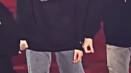 Cat: I'll twist my fishing rod. Otter: Let me see if I can learn.