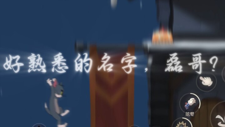 回不去的巅峰
