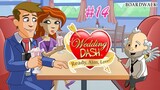 Wedding Dash: Ready, Aim, Love! | Gameplay (Level 3.9 to 3.10) - #14