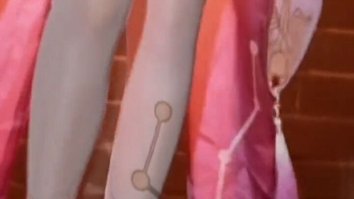 General... you rascal