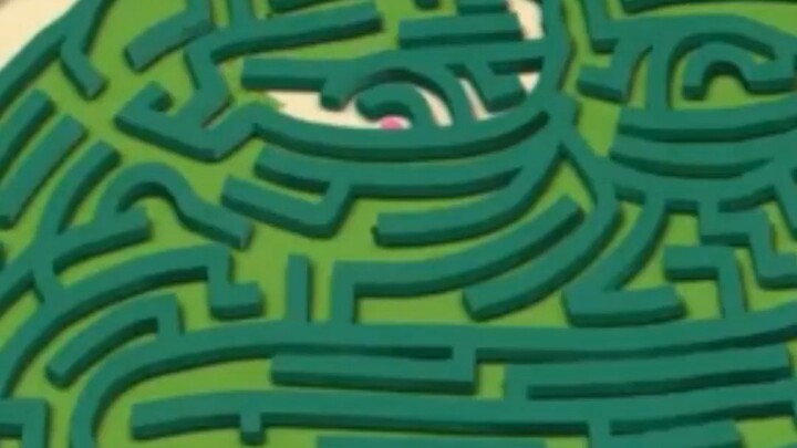 🧠Consciousness🧠