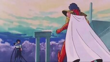 SS_Saint Seiya:_Capitulo 112_Español Latino _.Remastered.+1080 HD